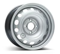 ALCAR 8477 Jante