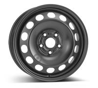 ALCAR 8667 Jante