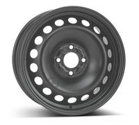 ALCAR 8715 Jante