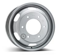 ALCAR 8733 Jante