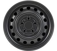 ALCAR 8756 schwarz/silber 6.5Jx16 5x114.3 ET46
