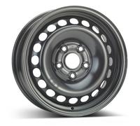ALCAR 8955 Jante