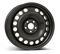 ALCAR 9001 Jante