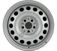 ALCAR 9002 schwarz/silber 6.5Jx17 5x112 ET50