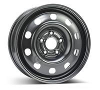 ALCAR 9003 Jante