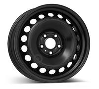 ALCAR 9006 Jante