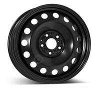 ALCAR 9012 Jante
