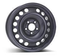ALCAR 9045 Jante