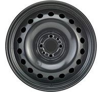 ALCAR Jante acier neuve 9087 16 pouces – Lancia Delta, Abarth 500, Fiat 500C/Bravo/Punto