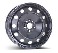 ALCAR 9135 Jante