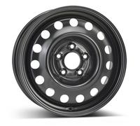 ALCAR 9147 Jante
