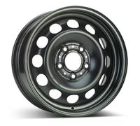 ALCAR 9153 Jante