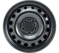 ALCAR 9232 Jante