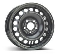 ALCAR 9245 Jante