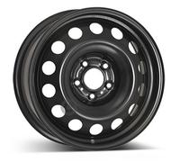 ALCAR 9253 Jante