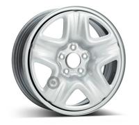 ALCAR 9312 Jante