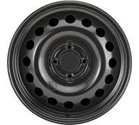 ALCAR 9337 schwarz/silber 7.0Jx16 4x108 ET32