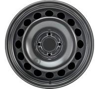 6.5Jx16.0 ET20 4x108