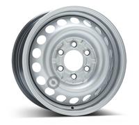 ALCAR 9488 Jante