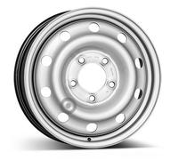ALCAR 9495 Jante