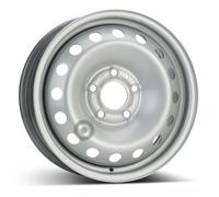 ALCAR 9506 Jante