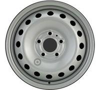 Alcar Stahlrad Jante en acier 9506 6x16 ET50 5x118