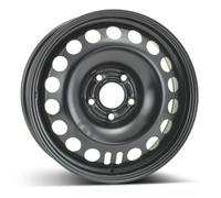 ALCAR 9543 Jante