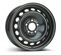 ALCAR 9560 Jante