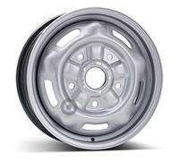 ALCAR 9597 Jante
