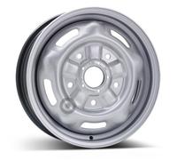 ALCAR 9597 Jante