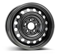 ALCAR 9657 Jante