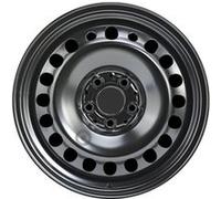 ALCAR 9787 schwarz/silber 6.5Jx17 5x112 ET38