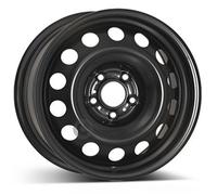 ALCAR 9833 Jante