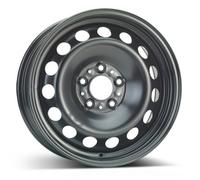 ALCAR 9863 Jante