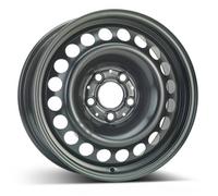 ALCAR 9890 Jante