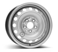 ALCAR 9897 Jante