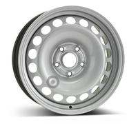 ALCAR 9922 Jante