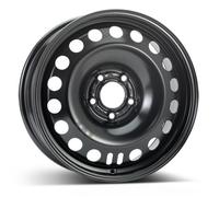 ALCAR 9947 Jante