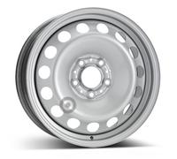 ALCAR 9960 Jante