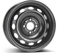 ALCAR 7360 Jante