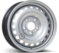 ALCAR 4004 Jante