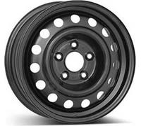 ALCAR 4110 Jante