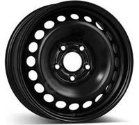 ALCAR 4703 Jante