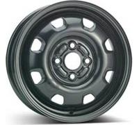 ALCAR 5220 Jante