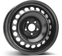 ALCAR 7415 Jante