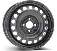 ALCAR 7775 Jante