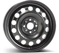 ALCAR 8155 Jante