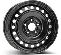 ALCAR 8177 Jante