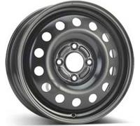 ALCAR 8200 Jante