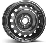 ALCAR 8312 Jante